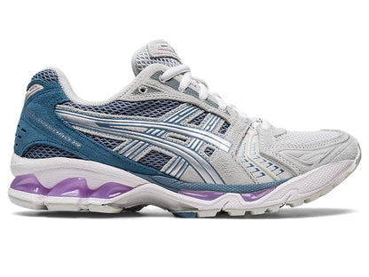 GEL-KAYANO 14 SportStyle femmes