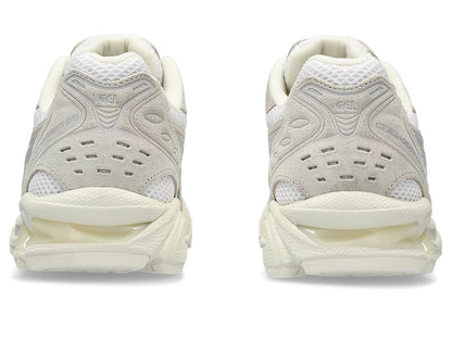 GEL-KAYANO 14 SportStyle femmes