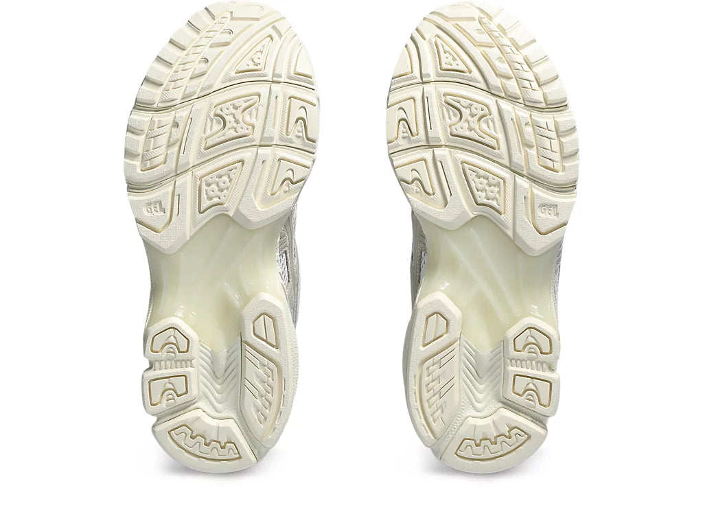 GEL-KAYANO 14 SportStyle femmes