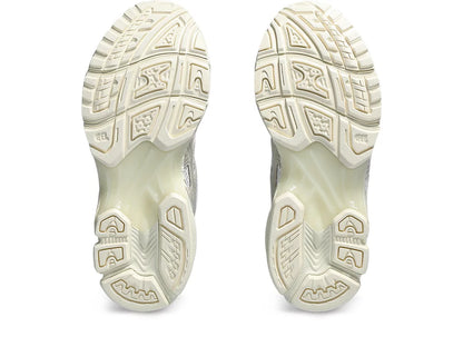 GEL-KAYANO 14 SportStyle femmes