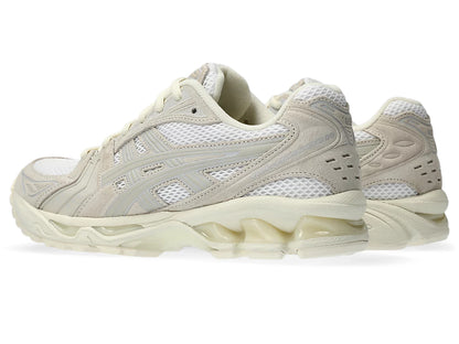 GEL-KAYANO 14 SportStyle femmes