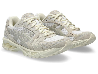 GEL-KAYANO 14 SportStyle femmes