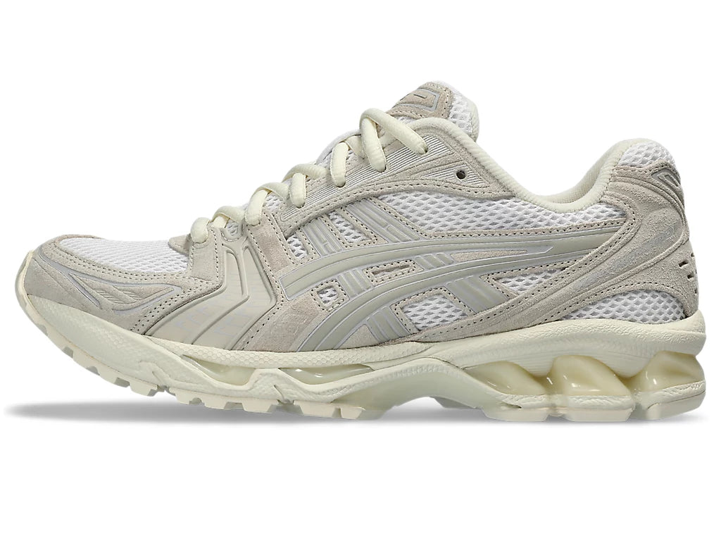 GEL-KAYANO 14 SportStyle femmes