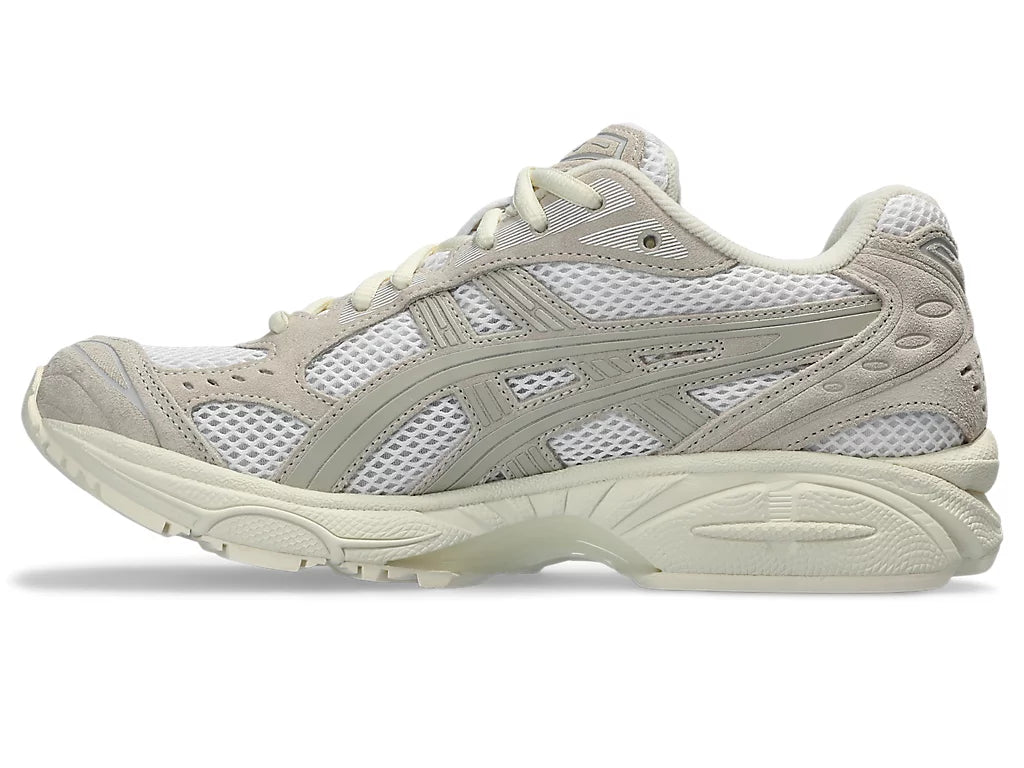 GEL-KAYANO 14 SportStyle femmes