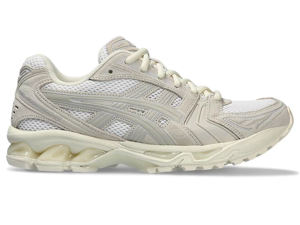 GEL-KAYANO 14 SportStyle femmes