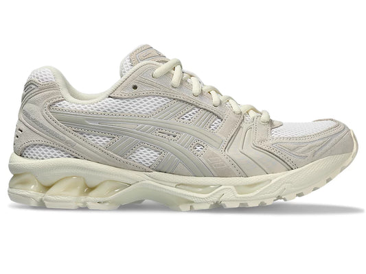 GEL-KAYANO 14 SportStyle femmes