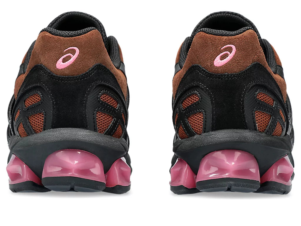 GEL-SONOMA 180  unisexes