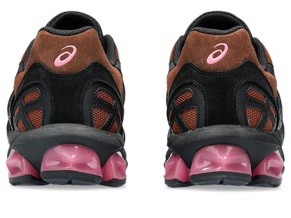 GEL-SONOMA 180  unisexes