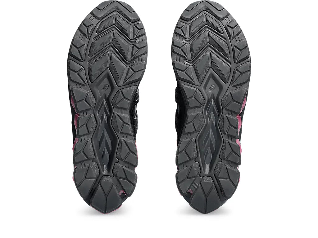 GEL-SONOMA 180  unisexes