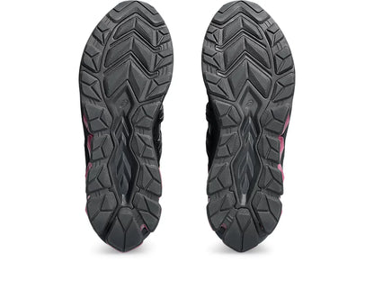 GEL-SONOMA 180  unisexes