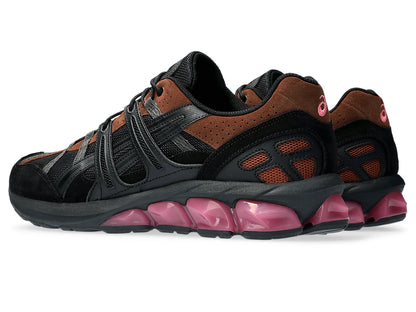 GEL-SONOMA 180  unisexes