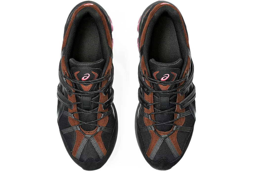 GEL-SONOMA 180  unisexes