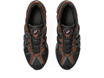 GEL-SONOMA 180  unisexes