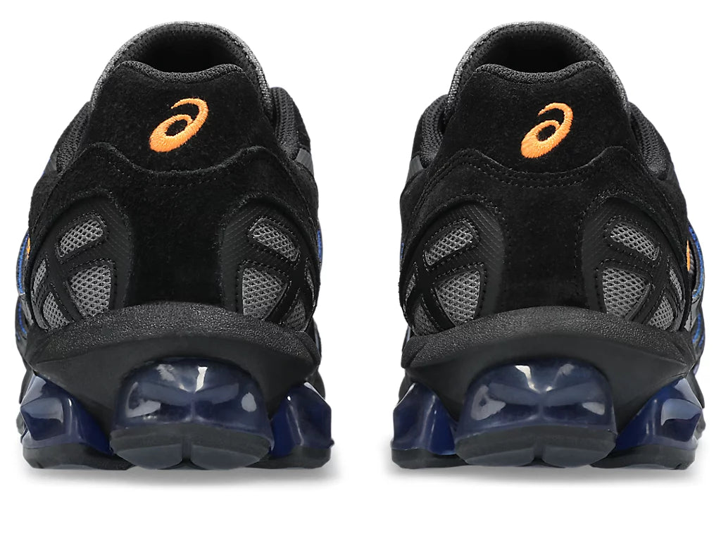 GEL-SONOMA 180  unisexes