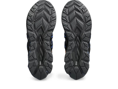 GEL-SONOMA 180  unisexes