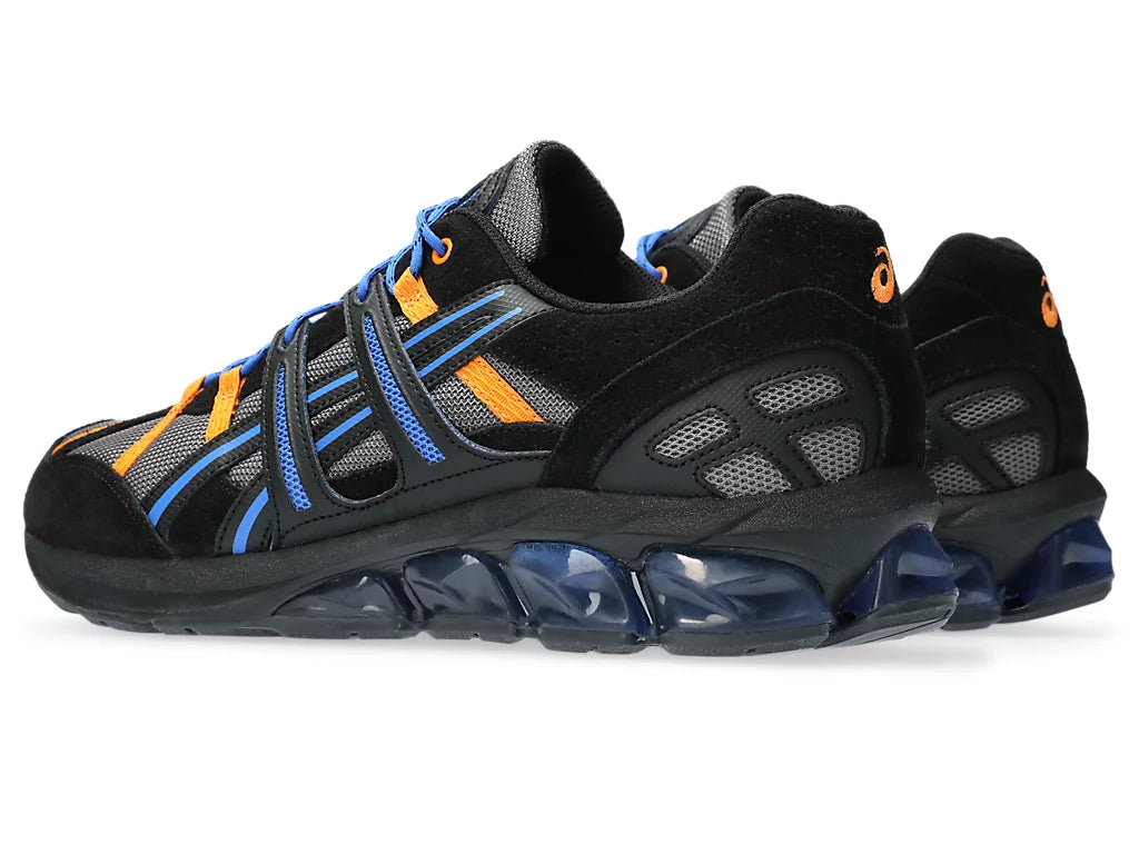 GEL-SONOMA 180  unisexes