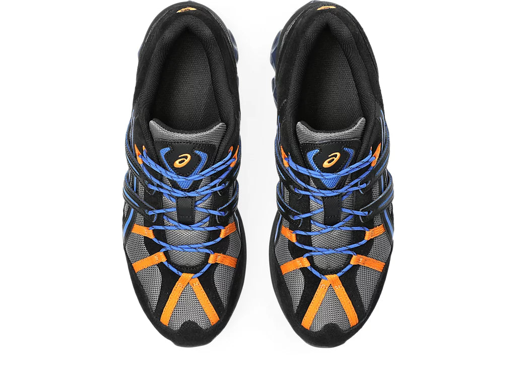 GEL-SONOMA 180  unisexes