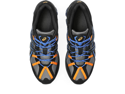 GEL-SONOMA 180  unisexes