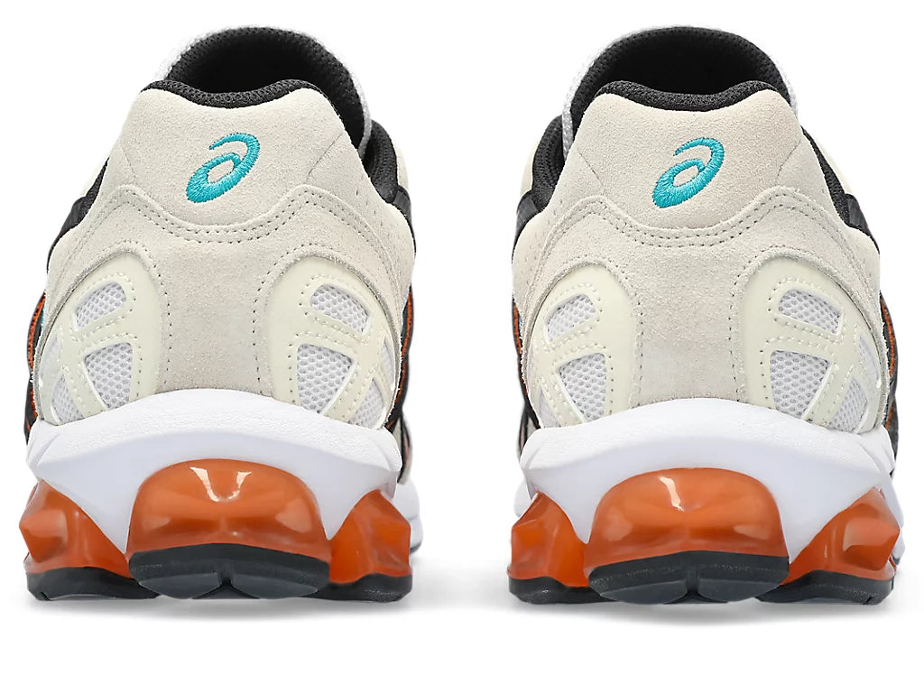 GEL-SONOMA 180  unisexes