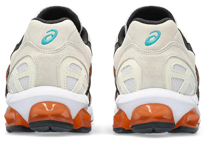 GEL-SONOMA 180  unisexes