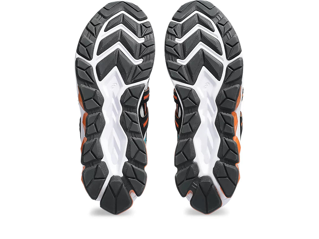 GEL-SONOMA 180  unisexes