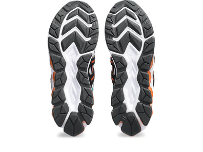 GEL-SONOMA 180  unisexes