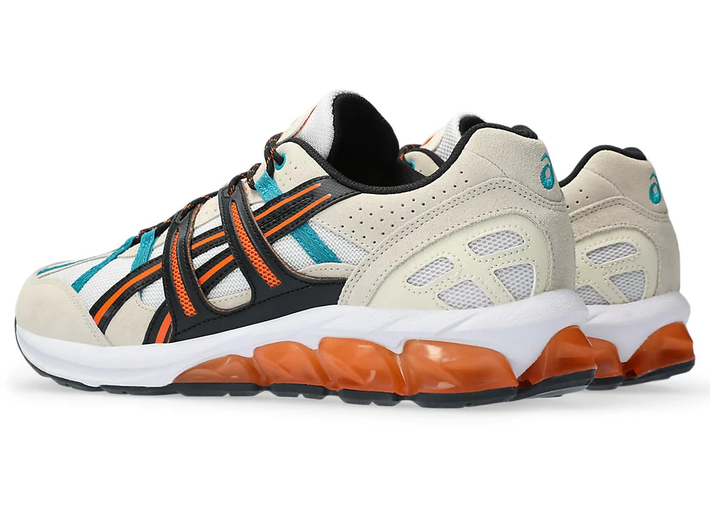 GEL-SONOMA 180  unisexes