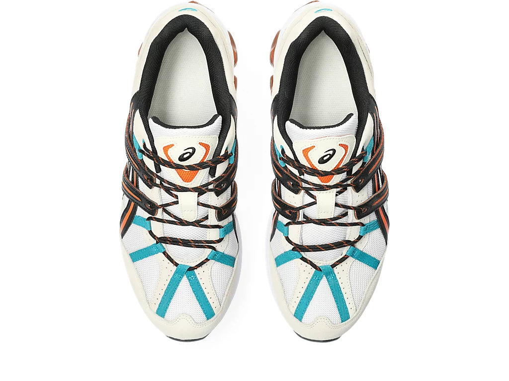 GEL-SONOMA 180  unisexes