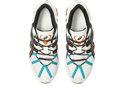 GEL-SONOMA 180  unisexes