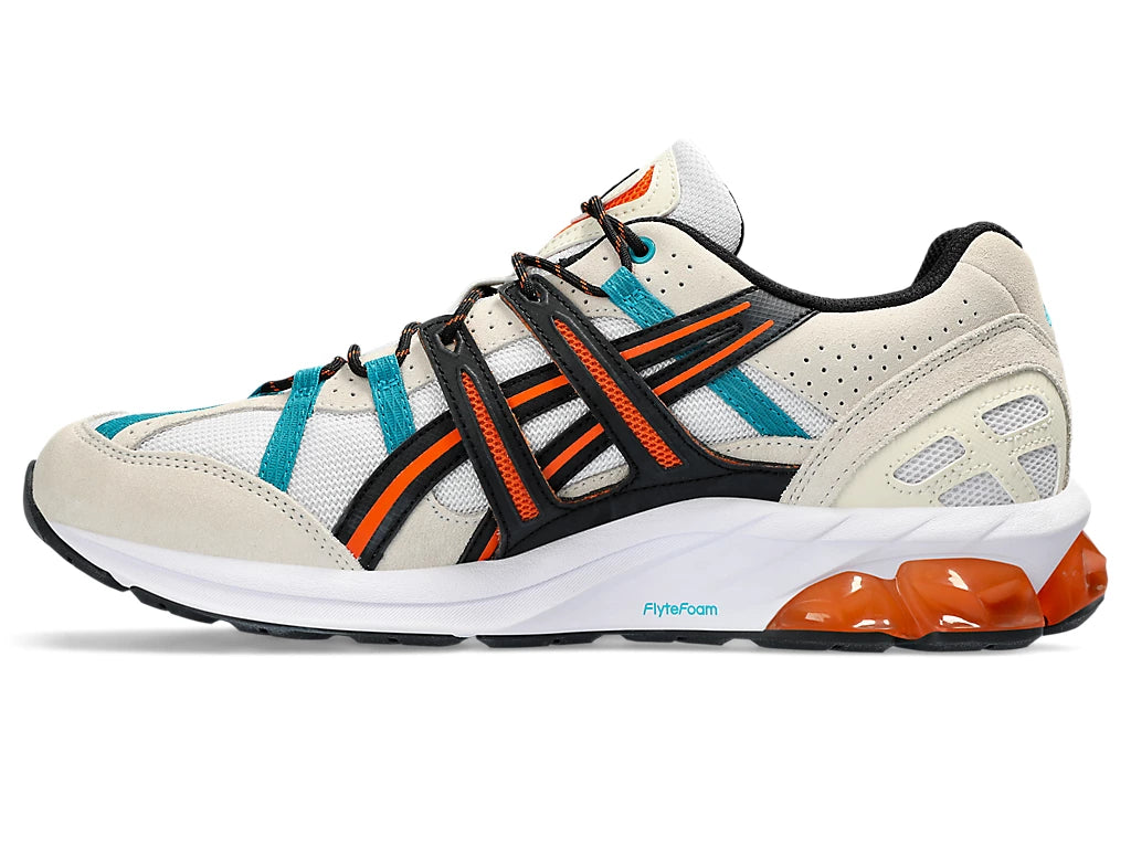 GEL-SONOMA 180  unisexes