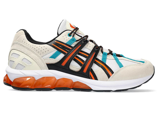 GEL-SONOMA 180  unisexes