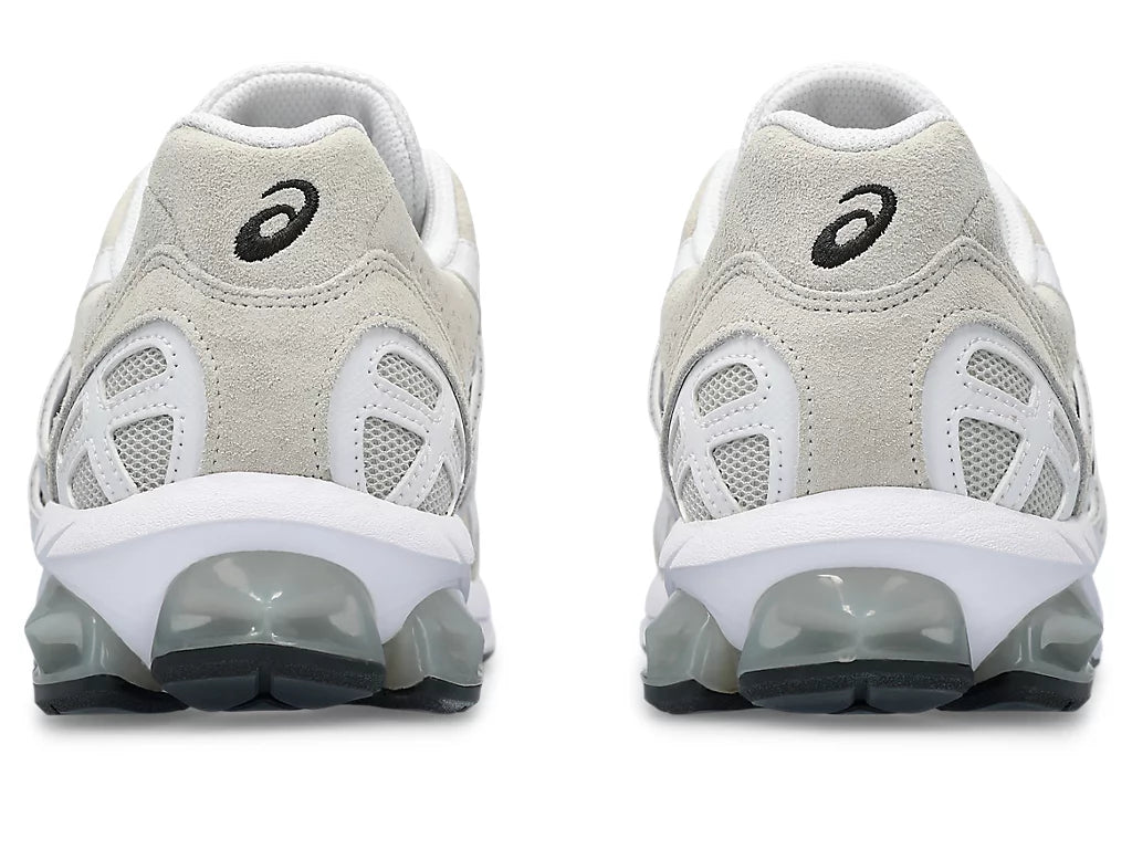 GEL-SONOMA 180 unisexes