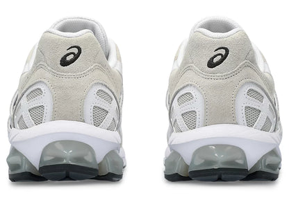 GEL-SONOMA 180 unisexes