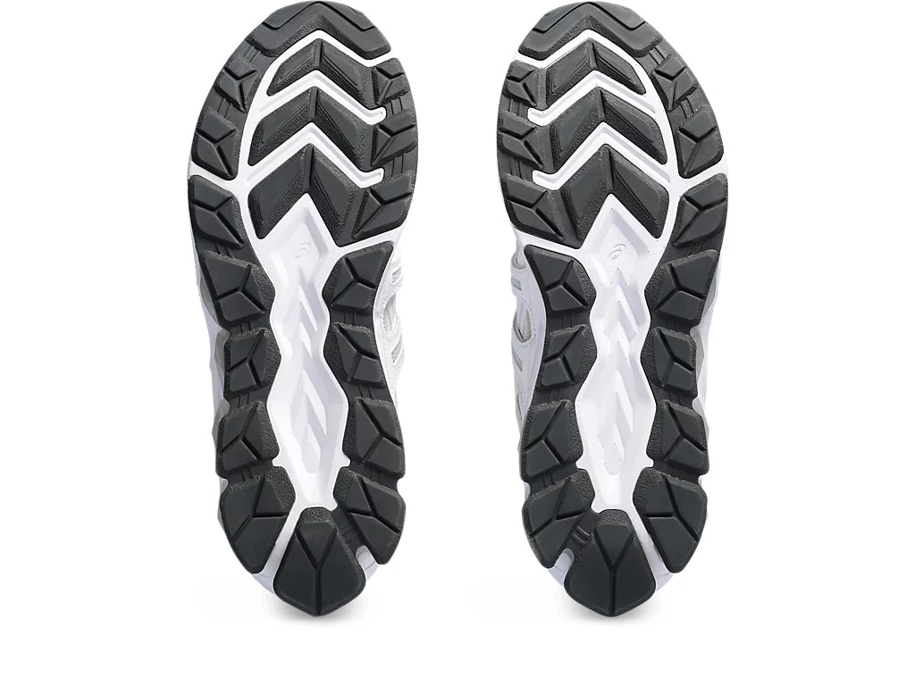 GEL-SONOMA 180 unisexes