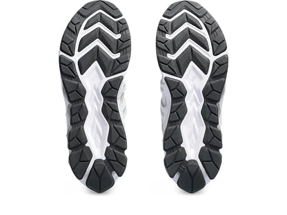 GEL-SONOMA 180 unisexes