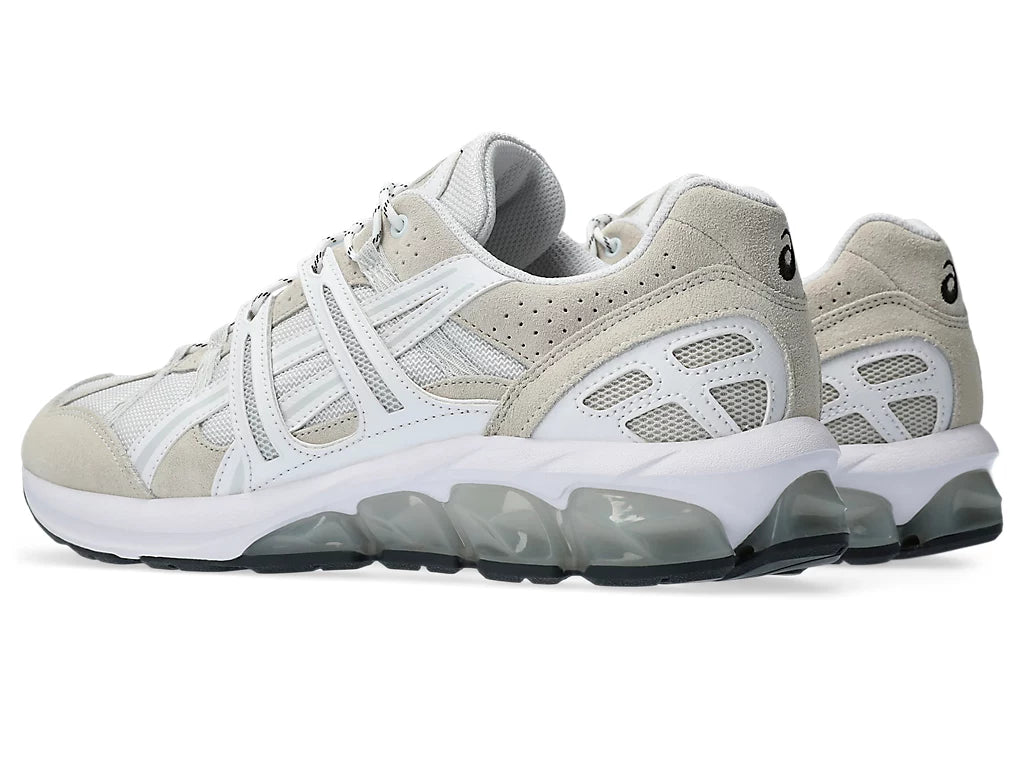 GEL-SONOMA 180 unisexes