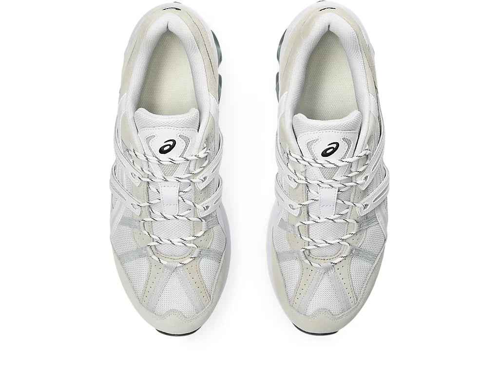 GEL-SONOMA 180 unisexes