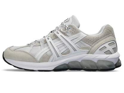 GEL-SONOMA 180 unisexes