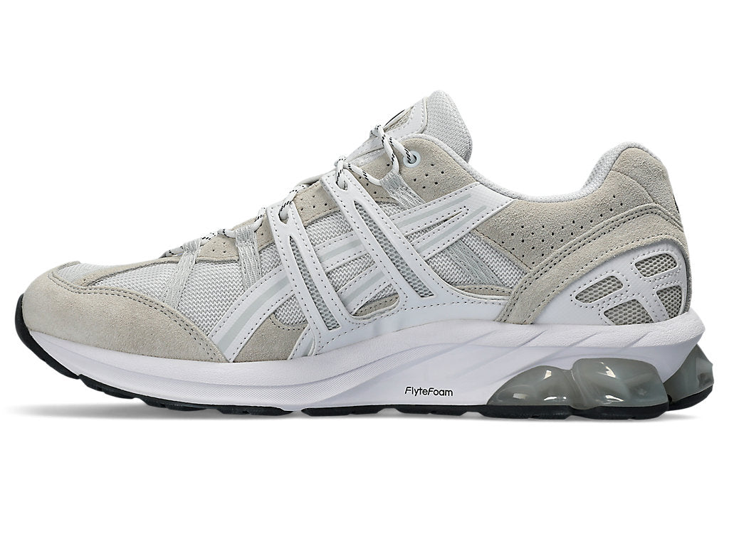 GEL-SONOMA 180 unisexes