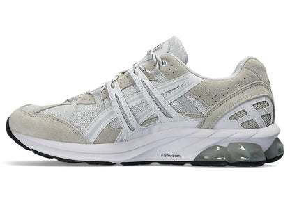 GEL-SONOMA 180 unisexes