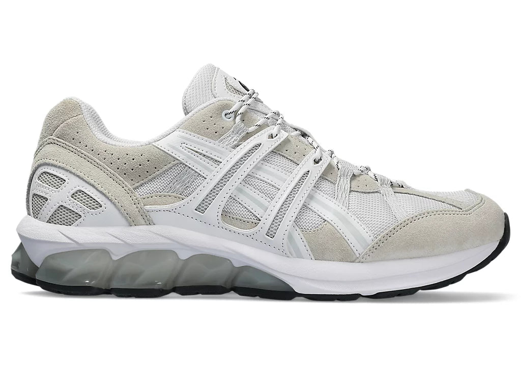 GEL-SONOMA 180 unisexes