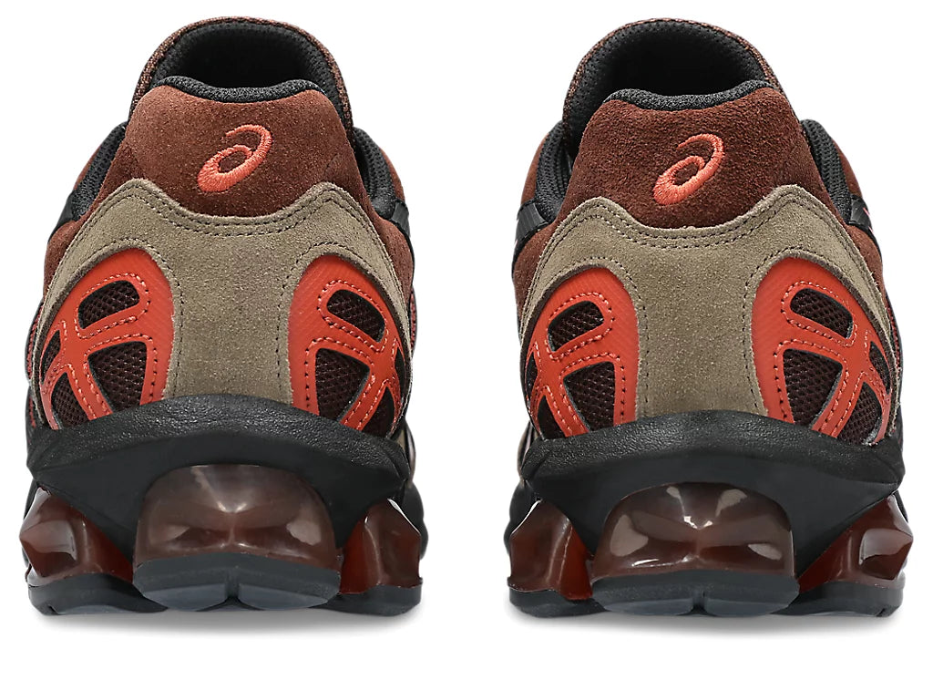 GEL-SONOMA 180  unisexes