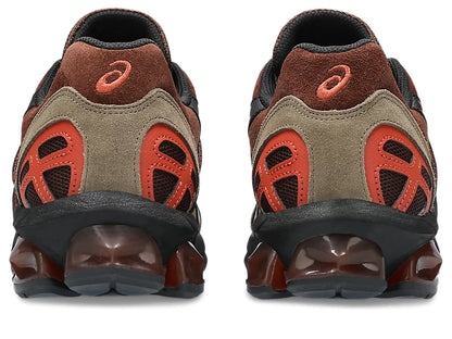 GEL-SONOMA 180  unisexes