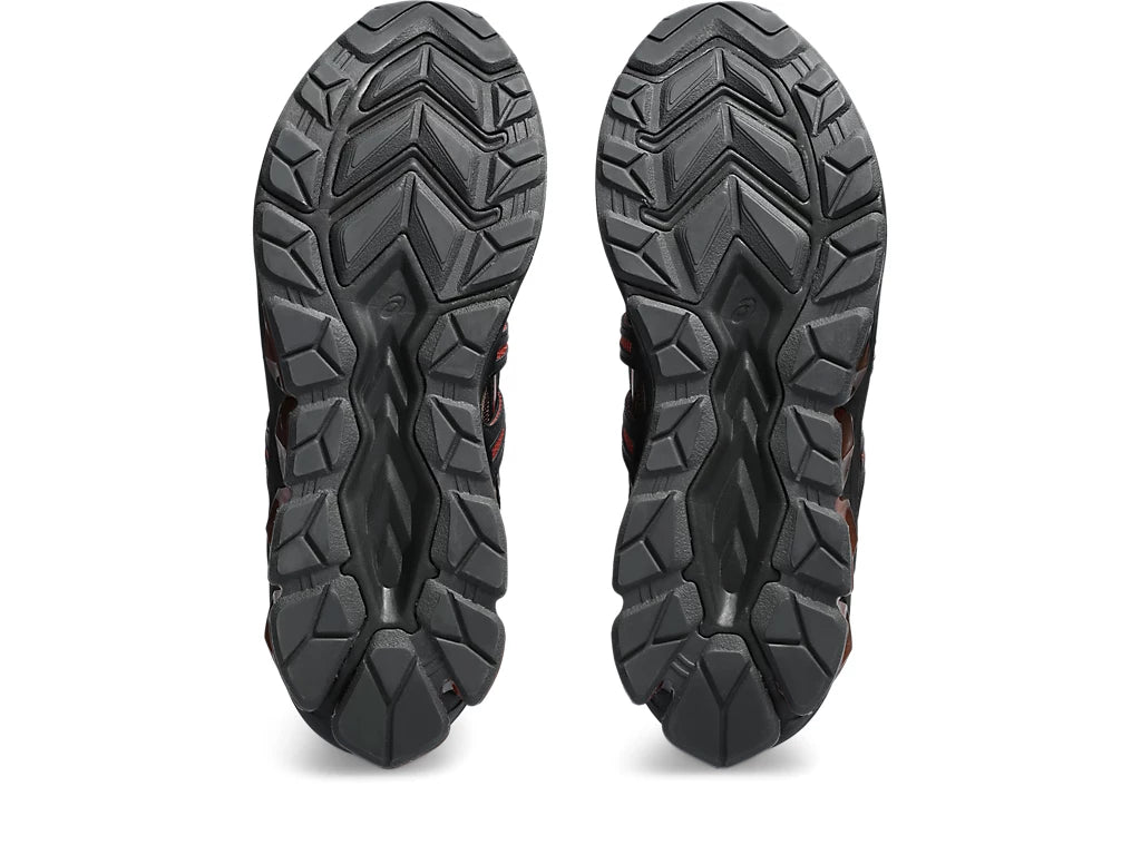 GEL-SONOMA 180  unisexes