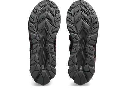 GEL-SONOMA 180  unisexes