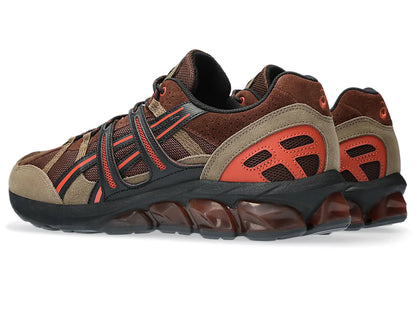 GEL-SONOMA 180  unisexes