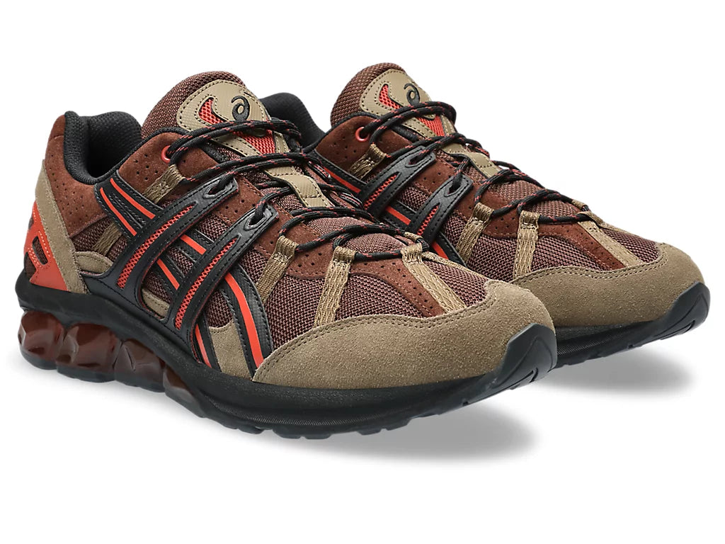 GEL-SONOMA 180  unisexes