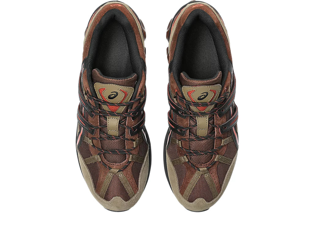 GEL-SONOMA 180  unisexes