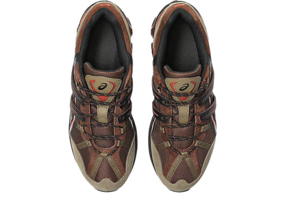 GEL-SONOMA 180  unisexes