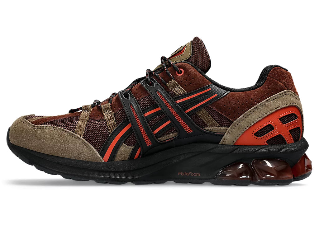 GEL-SONOMA 180  unisexes